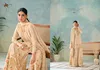 Miracle By Radha Trendz Chinon Embroidery Readymade Suits Wholesalers In Surat